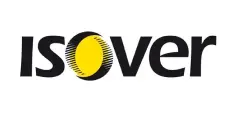 logo_isover.jpg