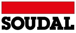 SOUDAL-logo_na_bialym.png