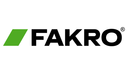 logo-fakro.png