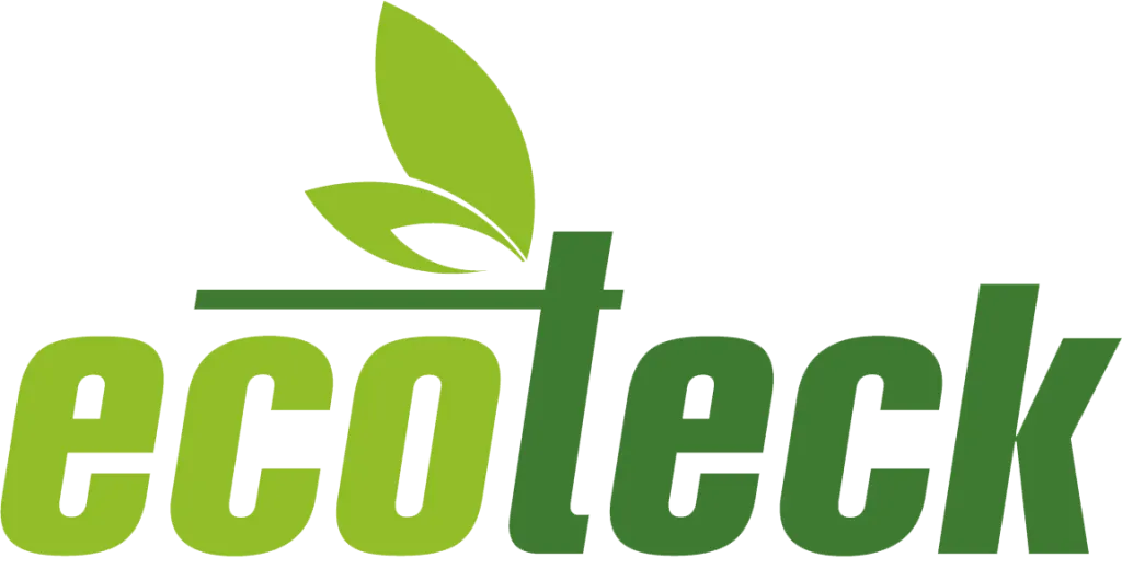 Ecoteck