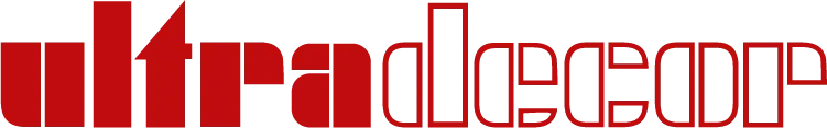 ultradecor_Logo_Red.png