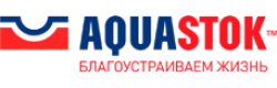 logo_aquastok-250x80.png