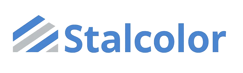 Stalcolor