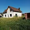 Наши работы