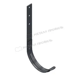 Держатель желоба МП Foramina PUR D150х300 