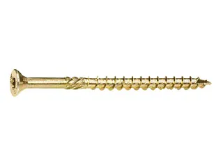 Саморез для дерева 3,2х25/18 ТХ10 TG52 (500/уп)