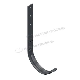 Держатель желоба МП Foramina PUR D125х280 