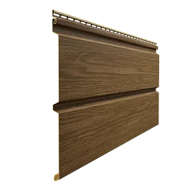 Döcke LUX/ Монреаль Брус D6S (Миндаль)