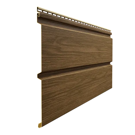 Döcke LUX/ Монреаль Брус D6S (Миндаль)