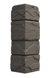 Döcke SLATE Угол (Куршевель)