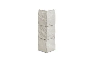Döcke PREMIUM FELS Угол (Арктик)