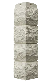Döcke STANDARD ДЮФУР Угол (Тироль)
