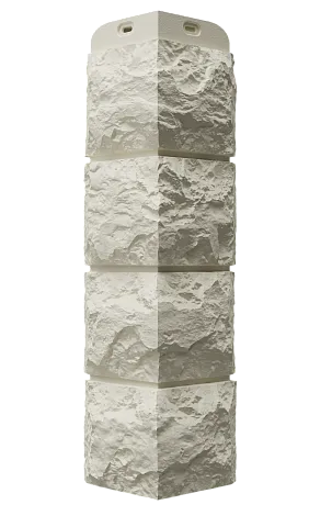 Döcke STANDARD ДЮФУР Угол (Тироль)