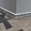 Наши работы