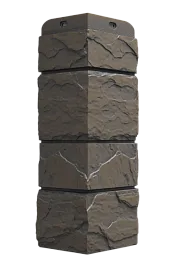 Döcke SLATE Угол (Куршевель)