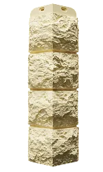 Döcke STANDARD ДЮФУР Угол (Инсбрук)