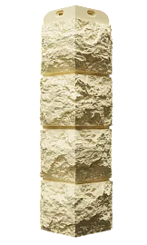 Döcke STANDARD ДЮФУР Угол (Инсбрук)