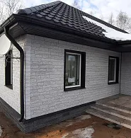 Наши работы
