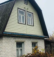 Наши работы