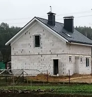 Наши работы