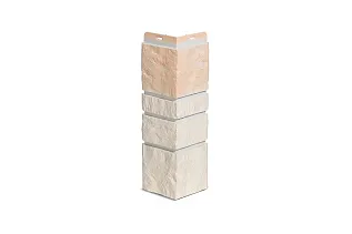 Döcke BURG Угол (Льняной)