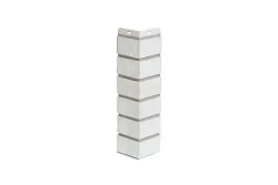 Döcke PREMIUM BERG Угол (Серый)