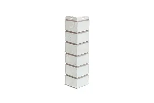 Döcke PREMIUM BERG Угол (Серый)