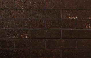 Клинкерная плитка из обожженной глины 240x71 мм ONYX RUSTIC	