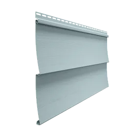 Docke СТАНДАРТ Сайдинг D5C (Голубика)