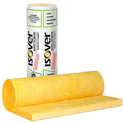 ISOVER Master-Standard-TWIN-50x8250/Y/C (1,0065м3)