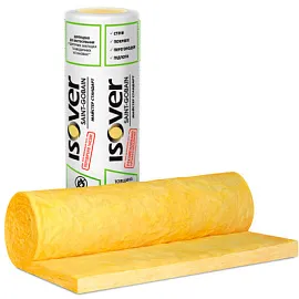 ISOVER Master-Standard-TWIN-50x8250/Y/C (1,0065м3)