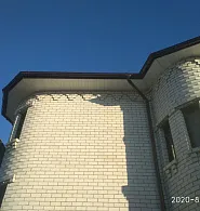 Наши работы