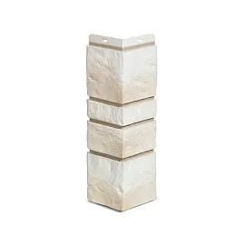 Döcke PREMIUM BURG Угол (Цвет шерсти)