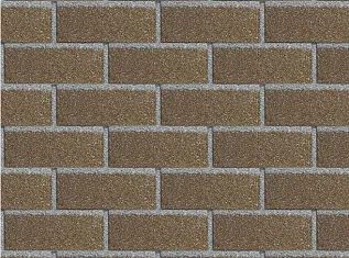 Фасадная плитка Docke PREMIUM/ BRICK/ Бежевый