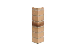 Döcke PREMIUM BERG Угол (Золотой)