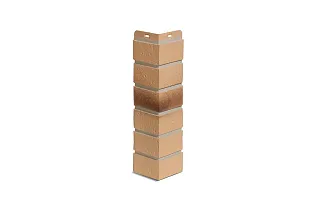 Döcke PREMIUM BERG Угол (Золотой)