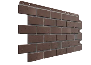 Döcke PREMIUM BERG Панель (Коричневый)