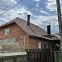 Наши работы