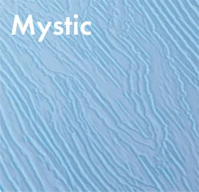 Краска "DECOVER PAINT" Mystic (0.5 кг)