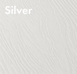 Краска "DECOVER PAINT" Silver (0.5 кг)