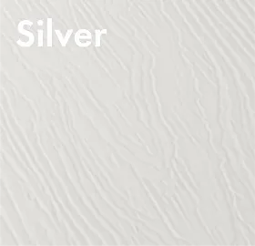 Краска "DECOVER PAINT" Silver (0.5 кг)