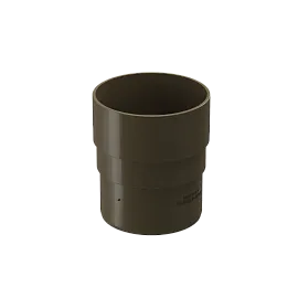 Döcke PREMIUM Муфта соединительная (Каштан)