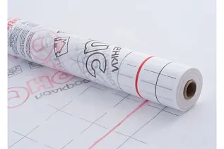Пароизоляционная плёнка Ондутис R 70 (75 кв.м.)