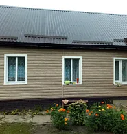 Наши работы
