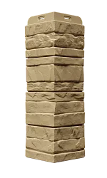 Döcke STANDARD АЛТАЙ Угол (Корица)
