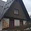 Наши работы