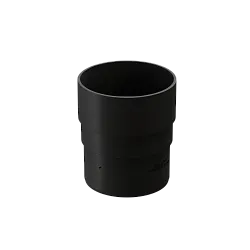 Docke PREMIUM Муфта соединительная (Карбон)