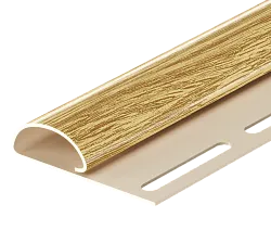 Döcke LUX/ Финишный (Зрелый каштан)