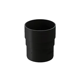 Docke PREMIUM Муфта соединительная (Карбон)