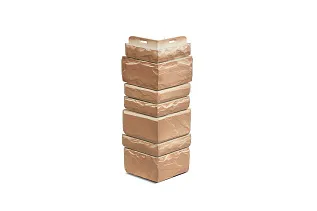 Döcke PREMIUM STERN Угол (Родос) СНЯТО С ПРОИЗВОДСТВА! 